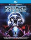 05 vhs85
