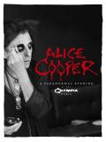 06 alicecooper