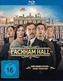 07 fuckhamhall