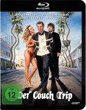 08 dercouchtrip
