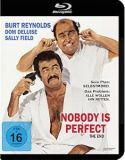 10 nobodysperfect