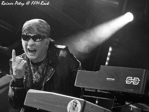 02 spocksbeard aschaffenburg 04