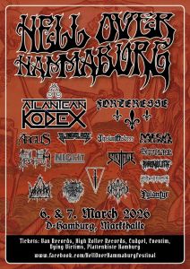 03 helloverhammaburg flyer