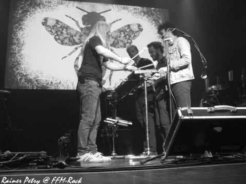 03 lazuli neunkirchen 04