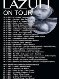 03 lazuli neunkirchen 05