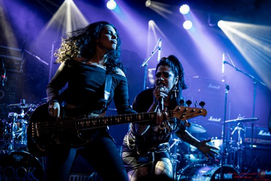 03 malvada amneville 01