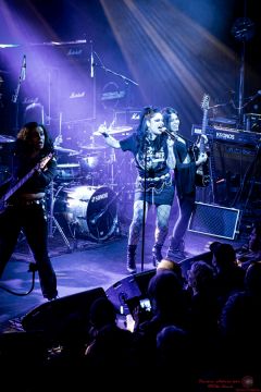 03 malvada amneville 02