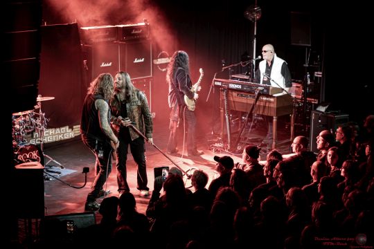 03 rookroad amneville 02