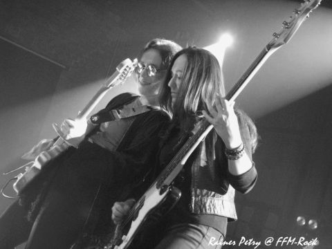 03 strangekindofwomen losheim 03