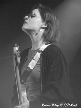 03 strangekindofwomen losheim 04