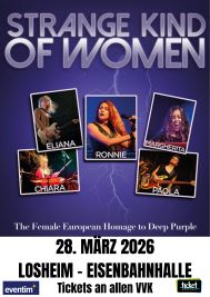 03 strangekindofwomen losheim 05