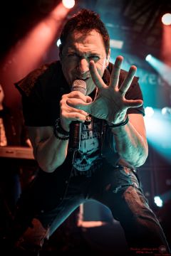 04 axelrudipell saarbruecken 04