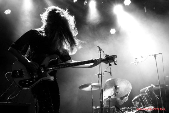 04 bluespills frankfurt 02