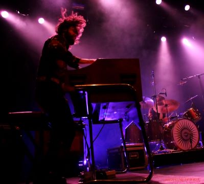 04 dewolff frankfurt 01