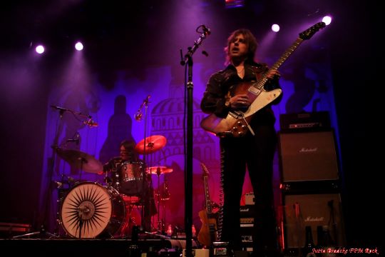 04 dewolff frankfurt 02