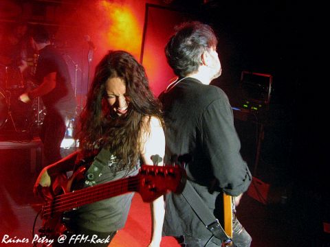 04 hardline kaiserslautern 05