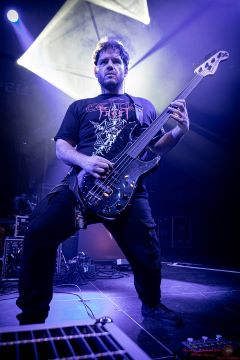 04 neverland saarbruecken 02