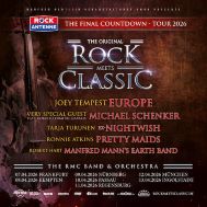 04 rockmeetsclassic nuernberg 01