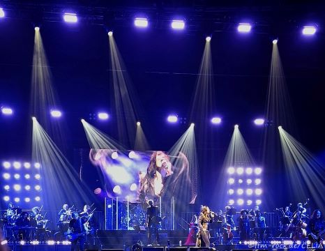 04 rockmeetsclassic nuernberg 03