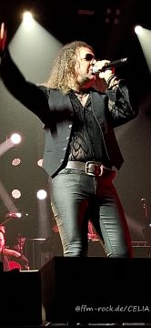 04 rockmeetsclassic nuernberg 04