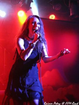 04 sevi kaiserslautern 01