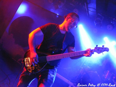 04 sevi kaiserslautern 02