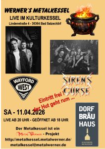 04 wernersmetalkessel flyer
