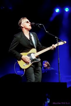 05 bonamassa mannheim 01
