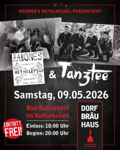 05 wernersmetalkessel flyer