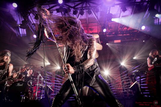 08 amorphis saarbruecken 01