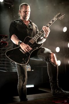 08 amorphis saarbruecken 02