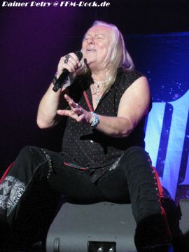08 uriahheep giessen 03