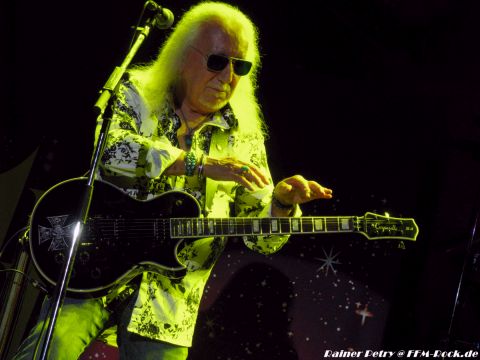 08 uriahheep giessen 04