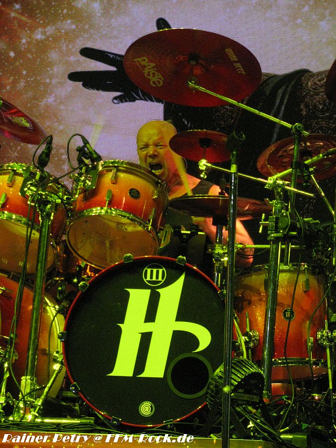 08 uriahheep giessen 05