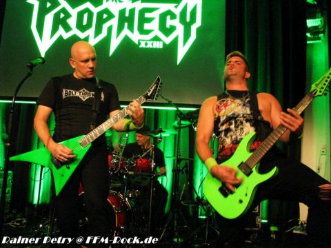 09 prophecy23 saarbruecken 02