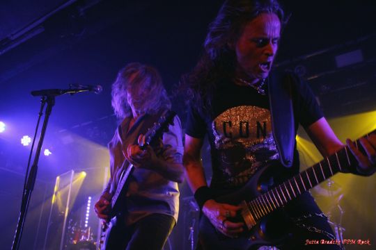 10 ancientcurse aschaffenburg 01