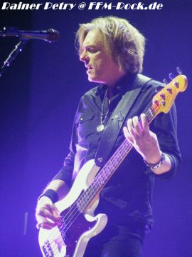 10 europe stuttgart 05