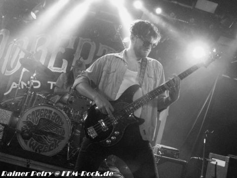 10 robertjon aschaffenburg 02