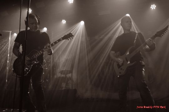 10 threshold aschaffenburg 01