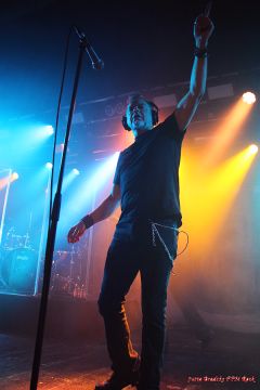 10 threshold aschaffenburg 04