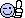 00298.gif
