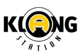 logo_klangstation.gif logo_klangstation.gif