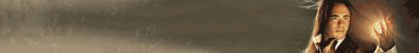 matos-468x60-de.gif